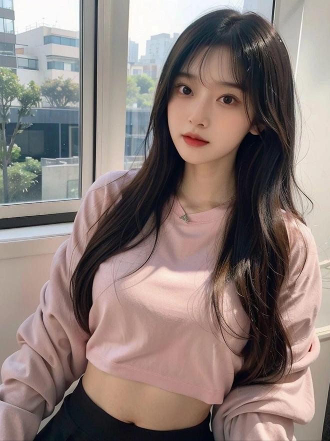 干夜夜cao开元棋牌日日