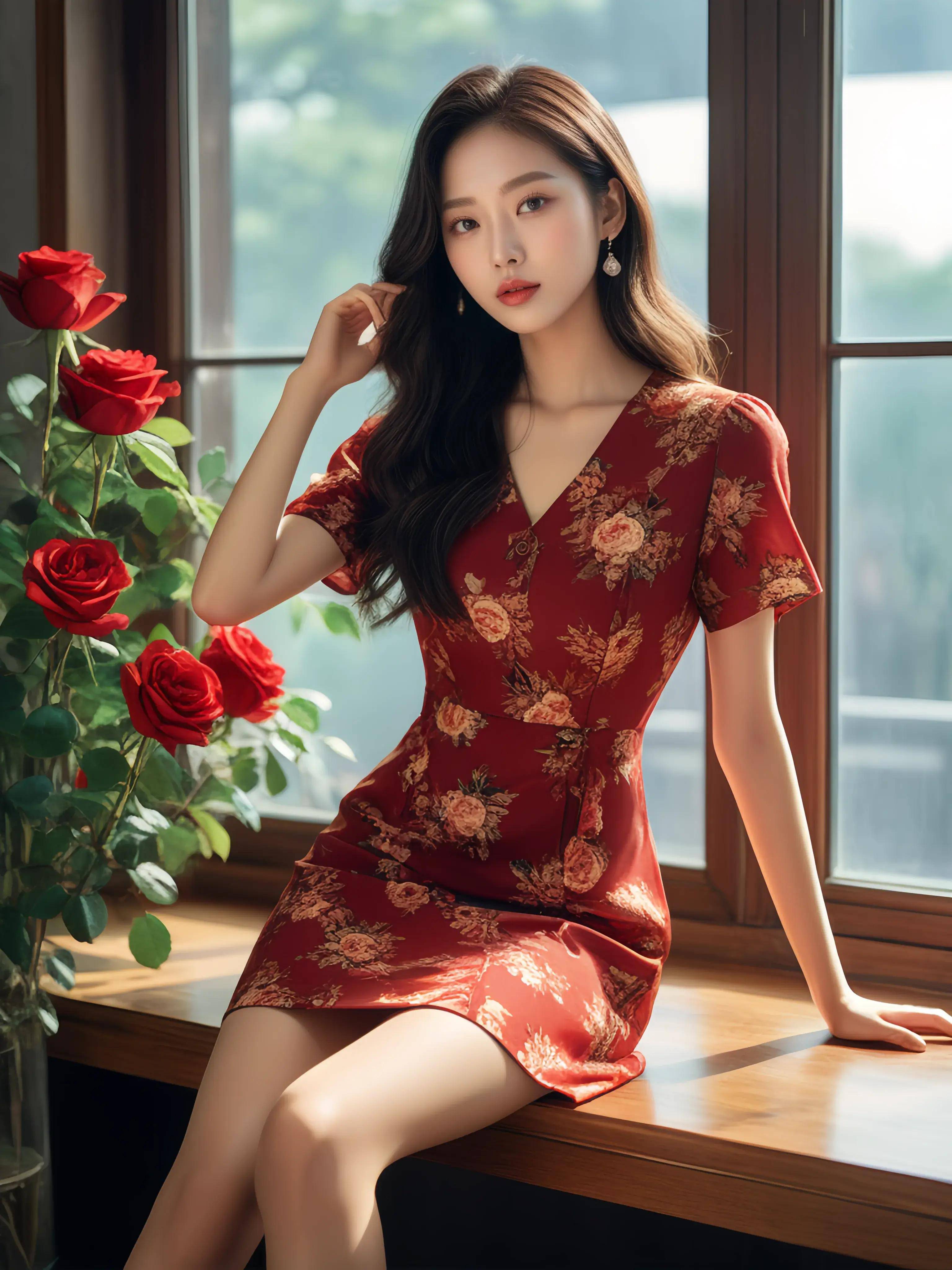 免费毛片基地 MBA智库ky开元棋牌99久久久(图1)