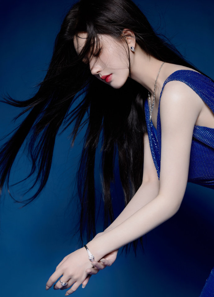 狗做了整整几天开元棋牌我和大