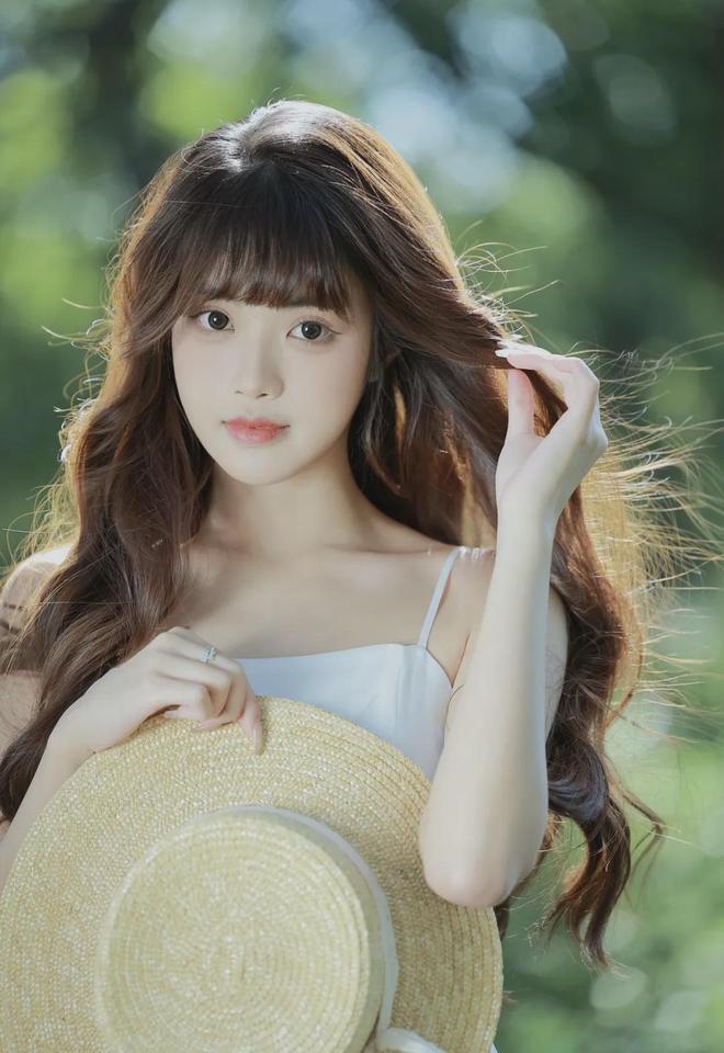 网址 MBA智库开元棋牌夜夜操