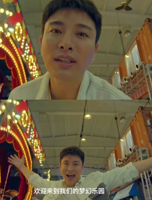 杭州连网红也没钱了开元ky棋牌逃离(图5)