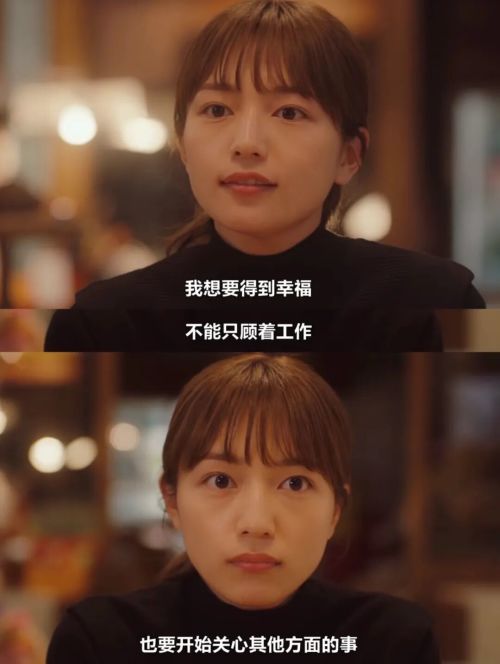 杭州连网红也没钱了开元ky棋牌逃离(图6)