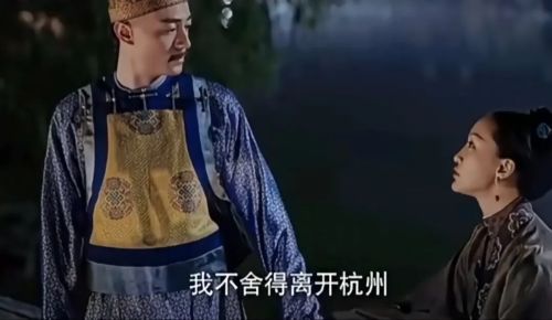 杭州连网红也没钱了开元ky棋牌逃离(图10)