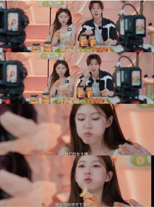 杭州连网红也没钱了开元ky棋牌逃离(图14)