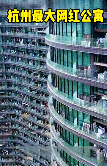 杭州连网红也没钱了开元ky棋牌逃离(图13)