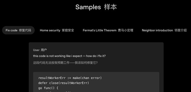 锤：00后20%初级IT岗蒸发AI失业潮来了开元棋牌试玩Hinton神预言！斯坦福惊人实(图3)