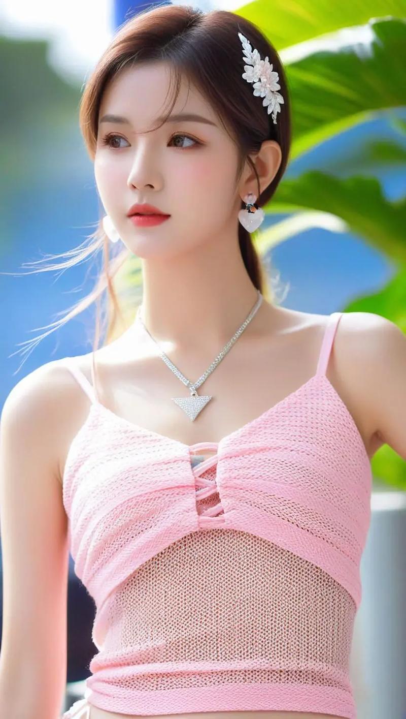 过头顶噗噗响hh开元棋牌双腿举(图1)