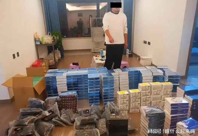 毒咖啡”严重可致命早在15年前就禁售ky开元棋牌千万别喝了！央视曝光“(图1)